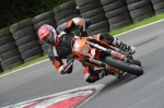 anglesey;brands-hatch;cadwell-park;croft;digital-images;donington-park;enduro;enduro-digital-images;event;event-digital-images;eventdigitalimages;mallory-park;no-limits;oulton-park;peter-wileman-photography;racing;racing-digital-images;silverstone;snetterton;trackday;trackday-digital-images;trackday-photos;vintage;vmcc-banbury-run;welsh-2-day-enduro