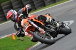 anglesey;brands-hatch;cadwell-park;croft;digital-images;donington-park;enduro;enduro-digital-images;event;event-digital-images;eventdigitalimages;mallory-park;no-limits;oulton-park;peter-wileman-photography;racing;racing-digital-images;silverstone;snetterton;trackday;trackday-digital-images;trackday-photos;vintage;vmcc-banbury-run;welsh-2-day-enduro