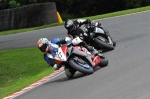 anglesey;brands-hatch;cadwell-park;croft;digital-images;donington-park;enduro;enduro-digital-images;event;event-digital-images;eventdigitalimages;mallory-park;no-limits;oulton-park;peter-wileman-photography;racing;racing-digital-images;silverstone;snetterton;trackday;trackday-digital-images;trackday-photos;vintage;vmcc-banbury-run;welsh-2-day-enduro