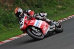 anglesey;brands-hatch;cadwell-park;croft;digital-images;donington-park;enduro;enduro-digital-images;event;event-digital-images;eventdigitalimages;mallory-park;no-limits;oulton-park;peter-wileman-photography;racing;racing-digital-images;silverstone;snetterton;trackday;trackday-digital-images;trackday-photos;vintage;vmcc-banbury-run;welsh-2-day-enduro