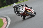 anglesey;brands-hatch;cadwell-park;croft;digital-images;donington-park;enduro;enduro-digital-images;event;event-digital-images;eventdigitalimages;mallory-park;no-limits;oulton-park;peter-wileman-photography;racing;racing-digital-images;silverstone;snetterton;trackday;trackday-digital-images;trackday-photos;vintage;vmcc-banbury-run;welsh-2-day-enduro