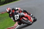 anglesey;brands-hatch;cadwell-park;croft;digital-images;donington-park;enduro;enduro-digital-images;event;event-digital-images;eventdigitalimages;mallory-park;no-limits;oulton-park;peter-wileman-photography;racing;racing-digital-images;silverstone;snetterton;trackday;trackday-digital-images;trackday-photos;vintage;vmcc-banbury-run;welsh-2-day-enduro