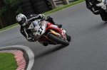 anglesey;brands-hatch;cadwell-park;croft;digital-images;donington-park;enduro;enduro-digital-images;event;event-digital-images;eventdigitalimages;mallory-park;no-limits;oulton-park;peter-wileman-photography;racing;racing-digital-images;silverstone;snetterton;trackday;trackday-digital-images;trackday-photos;vintage;vmcc-banbury-run;welsh-2-day-enduro