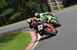 anglesey;brands-hatch;cadwell-park;croft;digital-images;donington-park;enduro;enduro-digital-images;event;event-digital-images;eventdigitalimages;mallory-park;no-limits;oulton-park;peter-wileman-photography;racing;racing-digital-images;silverstone;snetterton;trackday;trackday-digital-images;trackday-photos;vintage;vmcc-banbury-run;welsh-2-day-enduro