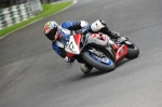 anglesey;brands-hatch;cadwell-park;croft;digital-images;donington-park;enduro;enduro-digital-images;event;event-digital-images;eventdigitalimages;mallory-park;no-limits;oulton-park;peter-wileman-photography;racing;racing-digital-images;silverstone;snetterton;trackday;trackday-digital-images;trackday-photos;vintage;vmcc-banbury-run;welsh-2-day-enduro