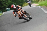 anglesey;brands-hatch;cadwell-park;croft;digital-images;donington-park;enduro;enduro-digital-images;event;event-digital-images;eventdigitalimages;mallory-park;no-limits;oulton-park;peter-wileman-photography;racing;racing-digital-images;silverstone;snetterton;trackday;trackday-digital-images;trackday-photos;vintage;vmcc-banbury-run;welsh-2-day-enduro