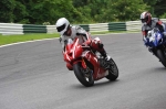 anglesey;brands-hatch;cadwell-park;croft;digital-images;donington-park;enduro;enduro-digital-images;event;event-digital-images;eventdigitalimages;mallory-park;no-limits;oulton-park;peter-wileman-photography;racing;racing-digital-images;silverstone;snetterton;trackday;trackday-digital-images;trackday-photos;vintage;vmcc-banbury-run;welsh-2-day-enduro