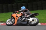 anglesey;brands-hatch;cadwell-park;croft;digital-images;donington-park;enduro;enduro-digital-images;event;event-digital-images;eventdigitalimages;mallory-park;no-limits;oulton-park;peter-wileman-photography;racing;racing-digital-images;silverstone;snetterton;trackday;trackday-digital-images;trackday-photos;vintage;vmcc-banbury-run;welsh-2-day-enduro