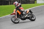 anglesey;brands-hatch;cadwell-park;croft;digital-images;donington-park;enduro;enduro-digital-images;event;event-digital-images;eventdigitalimages;mallory-park;no-limits;oulton-park;peter-wileman-photography;racing;racing-digital-images;silverstone;snetterton;trackday;trackday-digital-images;trackday-photos;vintage;vmcc-banbury-run;welsh-2-day-enduro