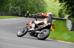 anglesey;brands-hatch;cadwell-park;croft;digital-images;donington-park;enduro;enduro-digital-images;event;event-digital-images;eventdigitalimages;mallory-park;no-limits;oulton-park;peter-wileman-photography;racing;racing-digital-images;silverstone;snetterton;trackday;trackday-digital-images;trackday-photos;vintage;vmcc-banbury-run;welsh-2-day-enduro