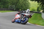 anglesey;brands-hatch;cadwell-park;croft;digital-images;donington-park;enduro;enduro-digital-images;event;event-digital-images;eventdigitalimages;mallory-park;no-limits;oulton-park;peter-wileman-photography;racing;racing-digital-images;silverstone;snetterton;trackday;trackday-digital-images;trackday-photos;vintage;vmcc-banbury-run;welsh-2-day-enduro
