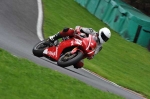anglesey;brands-hatch;cadwell-park;croft;digital-images;donington-park;enduro;enduro-digital-images;event;event-digital-images;eventdigitalimages;mallory-park;no-limits;oulton-park;peter-wileman-photography;racing;racing-digital-images;silverstone;snetterton;trackday;trackday-digital-images;trackday-photos;vintage;vmcc-banbury-run;welsh-2-day-enduro