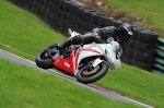 anglesey;brands-hatch;cadwell-park;croft;digital-images;donington-park;enduro;enduro-digital-images;event;event-digital-images;eventdigitalimages;mallory-park;no-limits;oulton-park;peter-wileman-photography;racing;racing-digital-images;silverstone;snetterton;trackday;trackday-digital-images;trackday-photos;vintage;vmcc-banbury-run;welsh-2-day-enduro