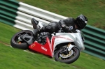 anglesey;brands-hatch;cadwell-park;croft;digital-images;donington-park;enduro;enduro-digital-images;event;event-digital-images;eventdigitalimages;mallory-park;no-limits;oulton-park;peter-wileman-photography;racing;racing-digital-images;silverstone;snetterton;trackday;trackday-digital-images;trackday-photos;vintage;vmcc-banbury-run;welsh-2-day-enduro