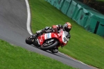 anglesey;brands-hatch;cadwell-park;croft;digital-images;donington-park;enduro;enduro-digital-images;event;event-digital-images;eventdigitalimages;mallory-park;no-limits;oulton-park;peter-wileman-photography;racing;racing-digital-images;silverstone;snetterton;trackday;trackday-digital-images;trackday-photos;vintage;vmcc-banbury-run;welsh-2-day-enduro