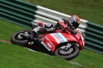 anglesey;brands-hatch;cadwell-park;croft;digital-images;donington-park;enduro;enduro-digital-images;event;event-digital-images;eventdigitalimages;mallory-park;no-limits;oulton-park;peter-wileman-photography;racing;racing-digital-images;silverstone;snetterton;trackday;trackday-digital-images;trackday-photos;vintage;vmcc-banbury-run;welsh-2-day-enduro