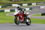 anglesey;brands-hatch;cadwell-park;croft;digital-images;donington-park;enduro;enduro-digital-images;event;event-digital-images;eventdigitalimages;mallory-park;no-limits;oulton-park;peter-wileman-photography;racing;racing-digital-images;silverstone;snetterton;trackday;trackday-digital-images;trackday-photos;vintage;vmcc-banbury-run;welsh-2-day-enduro