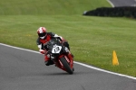 anglesey;brands-hatch;cadwell-park;croft;digital-images;donington-park;enduro;enduro-digital-images;event;event-digital-images;eventdigitalimages;mallory-park;no-limits;oulton-park;peter-wileman-photography;racing;racing-digital-images;silverstone;snetterton;trackday;trackday-digital-images;trackday-photos;vintage;vmcc-banbury-run;welsh-2-day-enduro