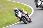 anglesey;brands-hatch;cadwell-park;croft;digital-images;donington-park;enduro;enduro-digital-images;event;event-digital-images;eventdigitalimages;mallory-park;no-limits;oulton-park;peter-wileman-photography;racing;racing-digital-images;silverstone;snetterton;trackday;trackday-digital-images;trackday-photos;vintage;vmcc-banbury-run;welsh-2-day-enduro