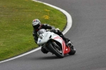 anglesey;brands-hatch;cadwell-park;croft;digital-images;donington-park;enduro;enduro-digital-images;event;event-digital-images;eventdigitalimages;mallory-park;no-limits;oulton-park;peter-wileman-photography;racing;racing-digital-images;silverstone;snetterton;trackday;trackday-digital-images;trackday-photos;vintage;vmcc-banbury-run;welsh-2-day-enduro