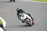 anglesey;brands-hatch;cadwell-park;croft;digital-images;donington-park;enduro;enduro-digital-images;event;event-digital-images;eventdigitalimages;mallory-park;no-limits;oulton-park;peter-wileman-photography;racing;racing-digital-images;silverstone;snetterton;trackday;trackday-digital-images;trackday-photos;vintage;vmcc-banbury-run;welsh-2-day-enduro