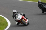 anglesey;brands-hatch;cadwell-park;croft;digital-images;donington-park;enduro;enduro-digital-images;event;event-digital-images;eventdigitalimages;mallory-park;no-limits;oulton-park;peter-wileman-photography;racing;racing-digital-images;silverstone;snetterton;trackday;trackday-digital-images;trackday-photos;vintage;vmcc-banbury-run;welsh-2-day-enduro