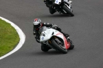 anglesey;brands-hatch;cadwell-park;croft;digital-images;donington-park;enduro;enduro-digital-images;event;event-digital-images;eventdigitalimages;mallory-park;no-limits;oulton-park;peter-wileman-photography;racing;racing-digital-images;silverstone;snetterton;trackday;trackday-digital-images;trackday-photos;vintage;vmcc-banbury-run;welsh-2-day-enduro