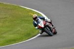 anglesey;brands-hatch;cadwell-park;croft;digital-images;donington-park;enduro;enduro-digital-images;event;event-digital-images;eventdigitalimages;mallory-park;no-limits;oulton-park;peter-wileman-photography;racing;racing-digital-images;silverstone;snetterton;trackday;trackday-digital-images;trackday-photos;vintage;vmcc-banbury-run;welsh-2-day-enduro