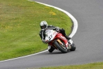 anglesey;brands-hatch;cadwell-park;croft;digital-images;donington-park;enduro;enduro-digital-images;event;event-digital-images;eventdigitalimages;mallory-park;no-limits;oulton-park;peter-wileman-photography;racing;racing-digital-images;silverstone;snetterton;trackday;trackday-digital-images;trackday-photos;vintage;vmcc-banbury-run;welsh-2-day-enduro
