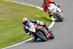 anglesey;brands-hatch;cadwell-park;croft;digital-images;donington-park;enduro;enduro-digital-images;event;event-digital-images;eventdigitalimages;mallory-park;no-limits;oulton-park;peter-wileman-photography;racing;racing-digital-images;silverstone;snetterton;trackday;trackday-digital-images;trackday-photos;vintage;vmcc-banbury-run;welsh-2-day-enduro