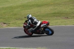 anglesey;brands-hatch;cadwell-park;croft;digital-images;donington-park;enduro;enduro-digital-images;event;event-digital-images;eventdigitalimages;mallory-park;no-limits;oulton-park;peter-wileman-photography;racing;racing-digital-images;silverstone;snetterton;trackday;trackday-digital-images;trackday-photos;vintage;vmcc-banbury-run;welsh-2-day-enduro