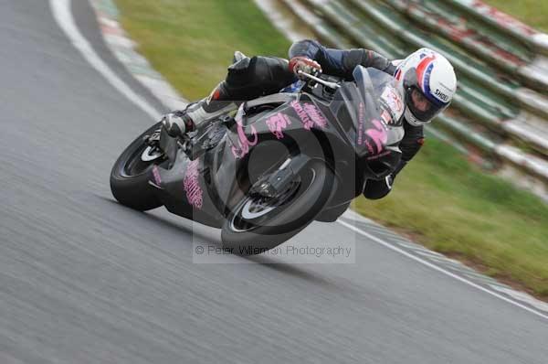 anglesey;brands hatch;cadwell park;croft;digital images;donington park;enduro;enduro digital images;event;event digital images;eventdigitalimages;mallory park;no limits;oulton park;peter wileman photography;racing;racing digital images;silverstone;snetterton;trackday;trackday digital images;trackday photos;vintage;vmcc banbury run;welsh 2 day enduro