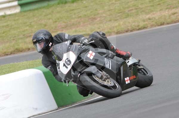 anglesey;brands hatch;cadwell park;croft;digital images;donington park;enduro;enduro digital images;event;event digital images;eventdigitalimages;mallory park;no limits;oulton park;peter wileman photography;racing;racing digital images;silverstone;snetterton;trackday;trackday digital images;trackday photos;vintage;vmcc banbury run;welsh 2 day enduro