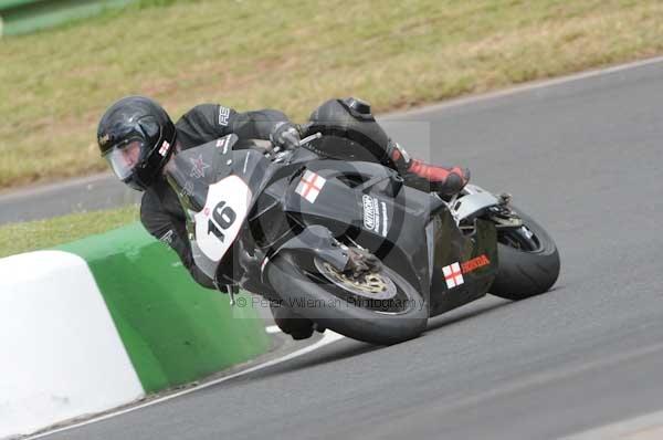 anglesey;brands hatch;cadwell park;croft;digital images;donington park;enduro;enduro digital images;event;event digital images;eventdigitalimages;mallory park;no limits;oulton park;peter wileman photography;racing;racing digital images;silverstone;snetterton;trackday;trackday digital images;trackday photos;vintage;vmcc banbury run;welsh 2 day enduro
