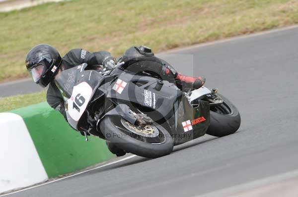anglesey;brands hatch;cadwell park;croft;digital images;donington park;enduro;enduro digital images;event;event digital images;eventdigitalimages;mallory park;no limits;oulton park;peter wileman photography;racing;racing digital images;silverstone;snetterton;trackday;trackday digital images;trackday photos;vintage;vmcc banbury run;welsh 2 day enduro
