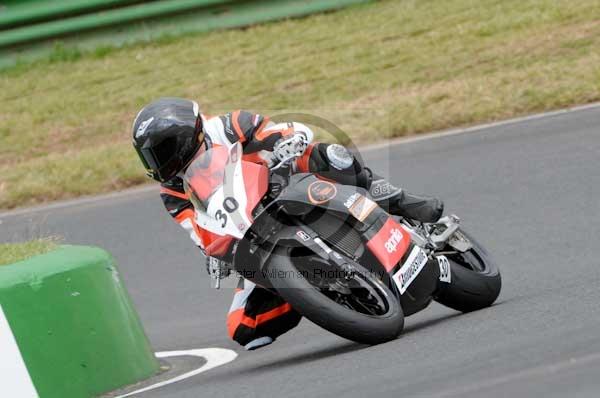 anglesey;brands hatch;cadwell park;croft;digital images;donington park;enduro;enduro digital images;event;event digital images;eventdigitalimages;mallory park;no limits;oulton park;peter wileman photography;racing;racing digital images;silverstone;snetterton;trackday;trackday digital images;trackday photos;vintage;vmcc banbury run;welsh 2 day enduro