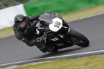 23-06-2011 Mallory Park