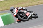 anglesey;brands-hatch;cadwell-park;croft;digital-images;donington-park;enduro;enduro-digital-images;event;event-digital-images;eventdigitalimages;mallory-park;no-limits;oulton-park;peter-wileman-photography;racing;racing-digital-images;silverstone;snetterton;trackday;trackday-digital-images;trackday-photos;vintage;vmcc-banbury-run;welsh-2-day-enduro