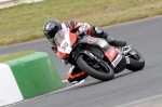 anglesey;brands-hatch;cadwell-park;croft;digital-images;donington-park;enduro;enduro-digital-images;event;event-digital-images;eventdigitalimages;mallory-park;no-limits;oulton-park;peter-wileman-photography;racing;racing-digital-images;silverstone;snetterton;trackday;trackday-digital-images;trackday-photos;vintage;vmcc-banbury-run;welsh-2-day-enduro