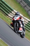 anglesey;brands-hatch;cadwell-park;croft;digital-images;donington-park;enduro;enduro-digital-images;event;event-digital-images;eventdigitalimages;mallory-park;no-limits;oulton-park;peter-wileman-photography;racing;racing-digital-images;silverstone;snetterton;trackday;trackday-digital-images;trackday-photos;vintage;vmcc-banbury-run;welsh-2-day-enduro