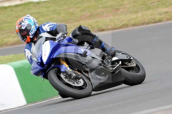 anglesey;brands hatch;cadwell park;croft;digital images;donington park;enduro;enduro digital images;event;event digital images;eventdigitalimages;mallory park;no limits;oulton park;peter wileman photography;racing;racing digital images;silverstone;snetterton;trackday;trackday digital images;trackday photos;vintage;vmcc banbury run;welsh 2 day enduro