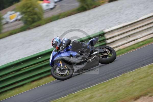 anglesey;brands hatch;cadwell park;croft;digital images;donington park;enduro;enduro digital images;event;event digital images;eventdigitalimages;mallory park;no limits;oulton park;peter wileman photography;racing;racing digital images;silverstone;snetterton;trackday;trackday digital images;trackday photos;vintage;vmcc banbury run;welsh 2 day enduro