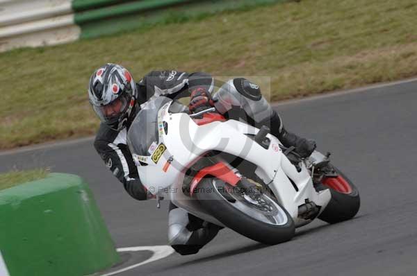 anglesey;brands hatch;cadwell park;croft;digital images;donington park;enduro;enduro digital images;event;event digital images;eventdigitalimages;mallory park;no limits;oulton park;peter wileman photography;racing;racing digital images;silverstone;snetterton;trackday;trackday digital images;trackday photos;vintage;vmcc banbury run;welsh 2 day enduro