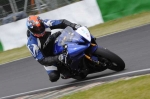 23-06-2011 Mallory Park