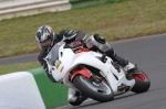 anglesey;brands-hatch;cadwell-park;croft;digital-images;donington-park;enduro;enduro-digital-images;event;event-digital-images;eventdigitalimages;mallory-park;no-limits;oulton-park;peter-wileman-photography;racing;racing-digital-images;silverstone;snetterton;trackday;trackday-digital-images;trackday-photos;vintage;vmcc-banbury-run;welsh-2-day-enduro