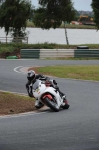anglesey;brands-hatch;cadwell-park;croft;digital-images;donington-park;enduro;enduro-digital-images;event;event-digital-images;eventdigitalimages;mallory-park;no-limits;oulton-park;peter-wileman-photography;racing;racing-digital-images;silverstone;snetterton;trackday;trackday-digital-images;trackday-photos;vintage;vmcc-banbury-run;welsh-2-day-enduro