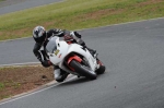 anglesey;brands-hatch;cadwell-park;croft;digital-images;donington-park;enduro;enduro-digital-images;event;event-digital-images;eventdigitalimages;mallory-park;no-limits;oulton-park;peter-wileman-photography;racing;racing-digital-images;silverstone;snetterton;trackday;trackday-digital-images;trackday-photos;vintage;vmcc-banbury-run;welsh-2-day-enduro