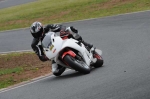anglesey;brands-hatch;cadwell-park;croft;digital-images;donington-park;enduro;enduro-digital-images;event;event-digital-images;eventdigitalimages;mallory-park;no-limits;oulton-park;peter-wileman-photography;racing;racing-digital-images;silverstone;snetterton;trackday;trackday-digital-images;trackday-photos;vintage;vmcc-banbury-run;welsh-2-day-enduro