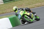 anglesey;brands-hatch;cadwell-park;croft;digital-images;donington-park;enduro;enduro-digital-images;event;event-digital-images;eventdigitalimages;mallory-park;no-limits;oulton-park;peter-wileman-photography;racing;racing-digital-images;silverstone;snetterton;trackday;trackday-digital-images;trackday-photos;vintage;vmcc-banbury-run;welsh-2-day-enduro