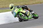anglesey;brands-hatch;cadwell-park;croft;digital-images;donington-park;enduro;enduro-digital-images;event;event-digital-images;eventdigitalimages;mallory-park;no-limits;oulton-park;peter-wileman-photography;racing;racing-digital-images;silverstone;snetterton;trackday;trackday-digital-images;trackday-photos;vintage;vmcc-banbury-run;welsh-2-day-enduro